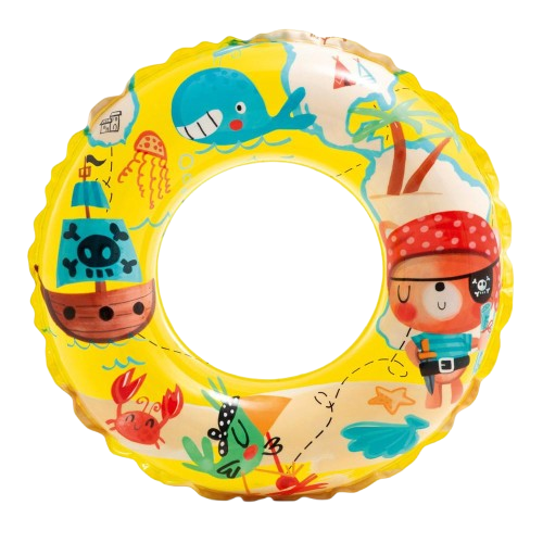 https://storage.alifshop.tj/media/images/alifshop/39472/naduvnoy-krug-dlya-plavaniya-intex-59242-prozrachnoe-kolco-61-sm-1751873813535.png