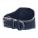 https://storage.alifshop.tj/media/images/alifshop/39477/kozhanyy-poyas-dlya-tyazheloy-atletiki-1751874982137-xs.webp