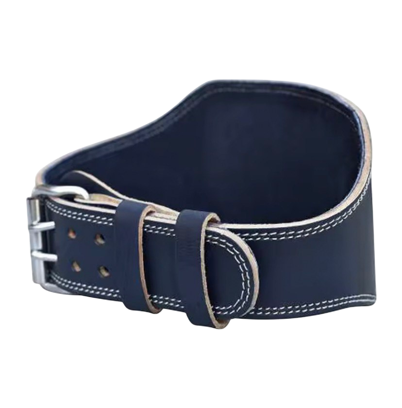 https://storage.alifshop.tj/media/images/alifshop/39477/kozhanyy-poyas-dlya-tyazheloy-atletiki-1751874982137.png