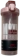 https://storage.alifshop.tj/media/images/alifshop/39478/sportivnyy-sheyker-800-ml-1751875474520-xs.webp