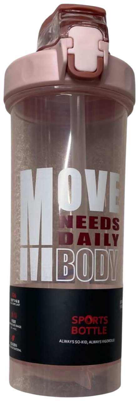 https://storage.alifshop.tj/media/images/alifshop/39478/sportivnyy-sheyker-800-ml-1751875474520.png