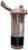 https://storage.alifshop.tj/media/images/alifshop/39478/sportivnyy-sheyker-800-ml-1751875476132-xs.webp
