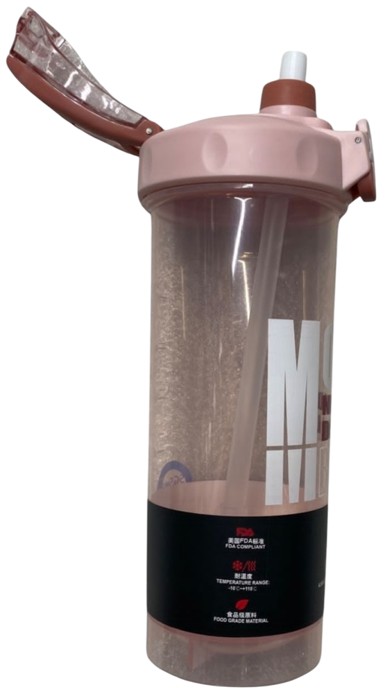 https://storage.alifshop.tj/media/images/alifshop/39478/sportivnyy-sheyker-800-ml-1751875476132.png