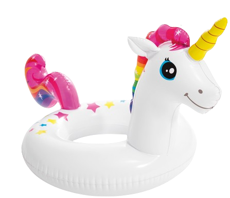 https://storage.alifshop.tj/media/images/alifshop/39479/naduvnoy-krug-dlya-plavaniya-intex-59221-58-sm-1751877287908.png