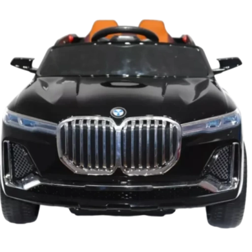 https://storage.alifshop.tj/media/images/alifshop/3948/detskiy-elektromobil-bmw-x7-chernyy-1767159026543-xl.webp