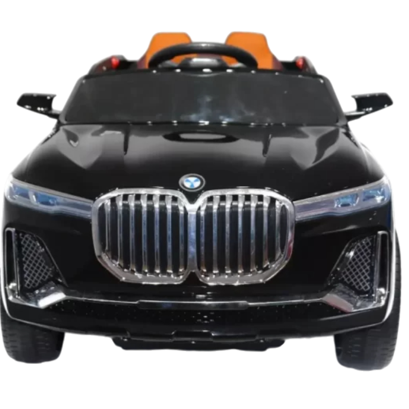 https://storage.alifshop.tj/media/images/alifshop/3948/detskiy-elektromobil-bmw-x7-chernyy-1767159026543.png