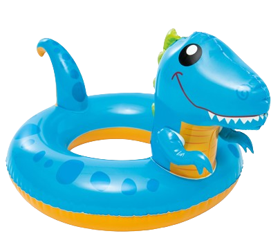 https://storage.alifshop.tj/media/images/alifshop/39480/naduvnoy-krug-dlya-plavaniya-intex-59221-58-sm-3865-1751877348381.png