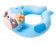 https://storage.alifshop.tj/media/images/alifshop/39483/naduvnoy-krug-dlya-plavaniya-intex-59220-55-sm-5550-1751877514106-xs.webp
