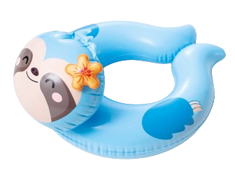 https://storage.alifshop.tj/media/images/alifshop/39483/naduvnoy-krug-dlya-plavaniya-intex-59220-55-sm-5550-1751877514106.png