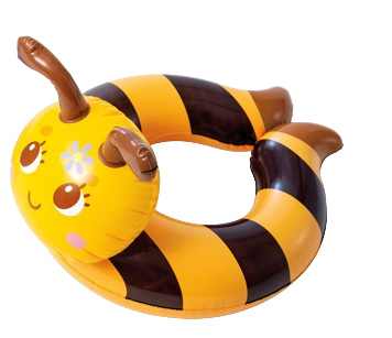 https://storage.alifshop.tj/media/images/alifshop/39484/naduvnoy-krug-dlya-plavaniya-intex-59220-55-sm-1010-1751877556516.png