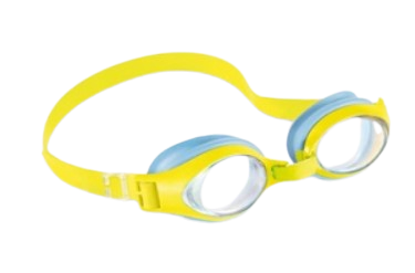 https://storage.alifshop.tj/media/images/alifshop/39485/ochki-dlya-plavaniya-intex-55611-zheltyy-1751878187852.png