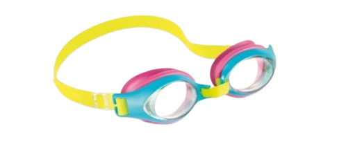 https://storage.alifshop.tj/media/images/alifshop/39486/ochki-dlya-plavaniya-intex-55611-zheltyy-8331-1751878213966.png