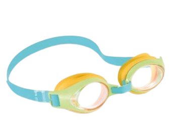 https://storage.alifshop.tj/media/images/alifshop/39487/ochki-dlya-plavaniya-intex-55611-goluboy-1751878248347.png