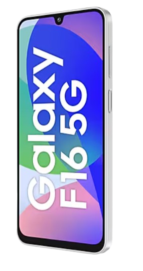 https://storage.alifshop.tj/media/images/alifshop/39488/samsung-galaxy-f16-5g-4-128-zelenyy-1755170142028.png