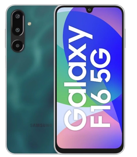 https://storage.alifshop.tj/media/images/alifshop/39488/samsung-galaxy-f16-5g-4-128-zelenyy-1755170144263-xl.webp