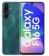 https://storage.alifshop.tj/media/images/alifshop/39488/samsung-galaxy-f16-5g-4-128-zelenyy-1755170144263-xs.webp
