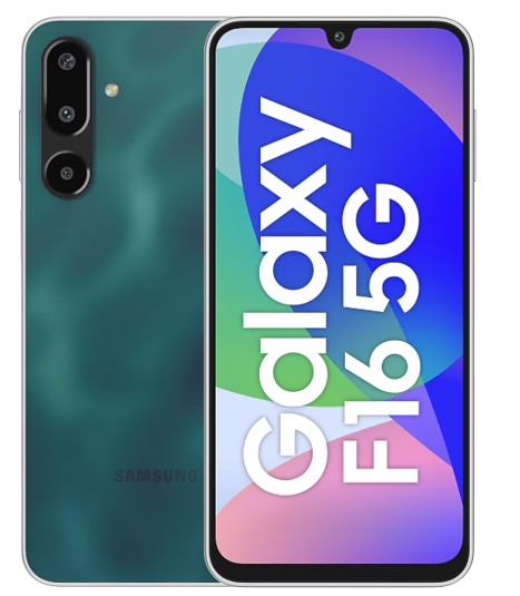 https://storage.alifshop.tj/media/images/alifshop/39488/samsung-galaxy-f16-5g-4-128-zelenyy-1755170144263.png