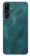 https://storage.alifshop.tj/media/images/alifshop/39488/samsung-galaxy-f16-5g-4-128-zelenyy-1755170145505-xs.webp