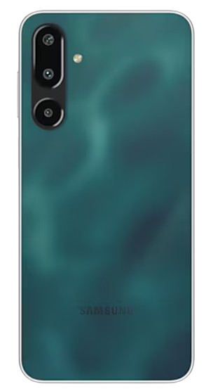 https://storage.alifshop.tj/media/images/alifshop/39488/samsung-galaxy-f16-5g-4-128-zelenyy-1755170145505.png