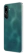 https://storage.alifshop.tj/media/images/alifshop/39488/samsung-galaxy-f16-5g-4-128-zelenyy-1755170146546-xs.webp