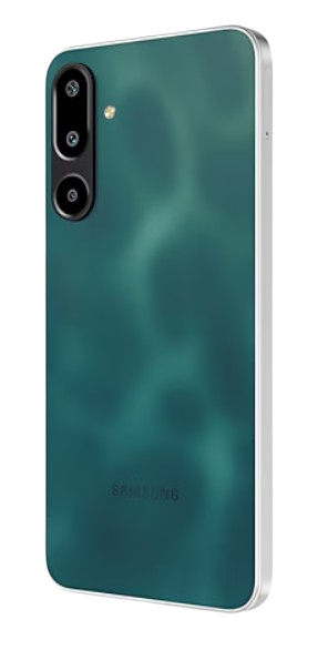 https://storage.alifshop.tj/media/images/alifshop/39488/samsung-galaxy-f16-5g-4-128-zelenyy-1755170146546.png