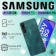 https://storage.alifshop.tj/media/images/alifshop/39488/samsung-galaxy-f16-5g-4-128-zelenyy-1755170147512-xs.webp