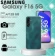 https://storage.alifshop.tj/media/images/alifshop/39488/samsung-galaxy-f16-5g-4-128-zelenyy-1755170149475-xs.webp