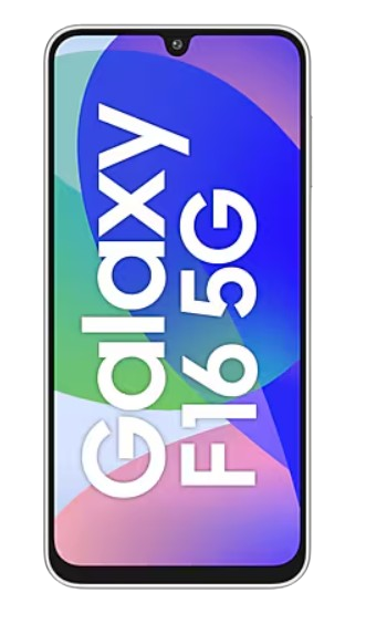 https://storage.alifshop.tj/media/images/alifshop/39489/samsung-galaxy-f16-5g-4-128-siniy-1755170242290.png