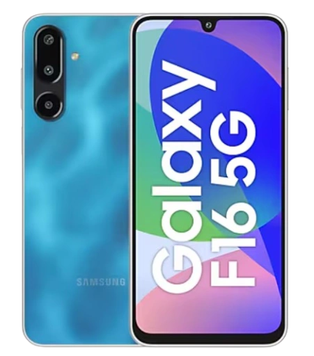 https://storage.alifshop.tj/media/images/alifshop/39489/samsung-galaxy-f16-5g-4-128-siniy-1755170245879-xl.webp