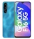 https://storage.alifshop.tj/media/images/alifshop/39489/samsung-galaxy-f16-5g-4-128-siniy-1755170245879-xs.webp