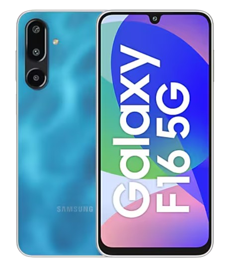 https://storage.alifshop.tj/media/images/alifshop/39489/samsung-galaxy-f16-5g-4-128-siniy-1755170245879.png