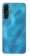 https://storage.alifshop.tj/media/images/alifshop/39489/samsung-galaxy-f16-5g-4-128-siniy-1755170247377-xs.webp