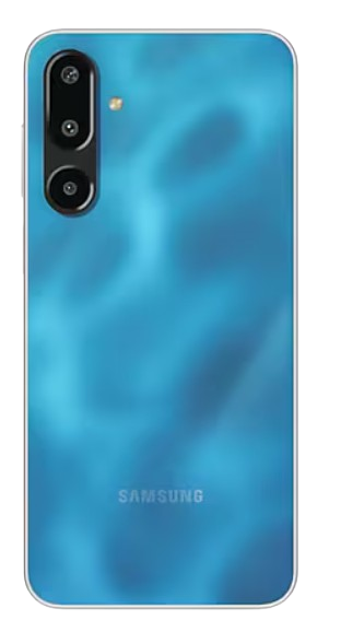 https://storage.alifshop.tj/media/images/alifshop/39489/samsung-galaxy-f16-5g-4-128-siniy-1755170247377.png