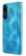 https://storage.alifshop.tj/media/images/alifshop/39489/samsung-galaxy-f16-5g-4-128-siniy-1755170248273-xs.webp
