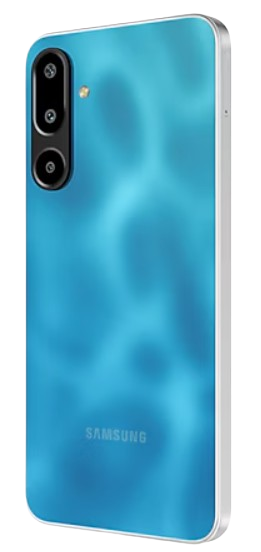 https://storage.alifshop.tj/media/images/alifshop/39489/samsung-galaxy-f16-5g-4-128-siniy-1755170248273.png