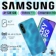 https://storage.alifshop.tj/media/images/alifshop/39489/samsung-galaxy-f16-5g-4-128-siniy-1755170249283-xs.webp