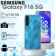 https://storage.alifshop.tj/media/images/alifshop/39489/samsung-galaxy-f16-5g-4-128-siniy-1755170251205-xs.webp
