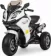 https://storage.alifshop.tj/media/images/alifshop/3949/detskiy-motocikl-bambi-m-3913-1-1643435369570-xs.webp
