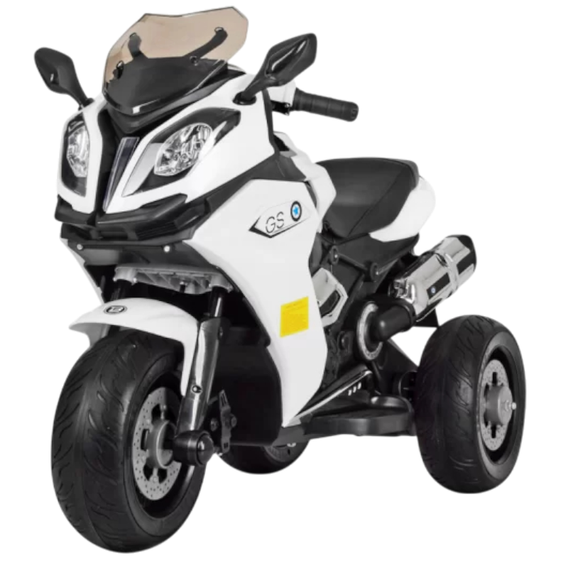 https://storage.alifshop.tj/media/images/alifshop/3949/detskiy-motocikl-bambi-m-3913-1-belyy-1767158978973.png