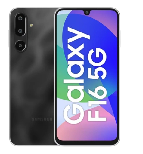 https://storage.alifshop.tj/media/images/alifshop/39490/samsung-galaxy-f16-5g-4-128-chernyy-1755170330124-xl.webp