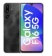 https://storage.alifshop.tj/media/images/alifshop/39490/samsung-galaxy-f16-5g-4-128-chernyy-1755170330124-xs.webp