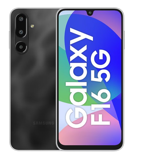 https://storage.alifshop.tj/media/images/alifshop/39490/samsung-galaxy-f16-5g-4-128-chernyy-1755170330124.png