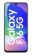https://storage.alifshop.tj/media/images/alifshop/39490/samsung-galaxy-f16-5g-4-128-chernyy-1755170331593-xs.webp