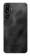 https://storage.alifshop.tj/media/images/alifshop/39490/samsung-galaxy-f16-5g-4-128-chernyy-1755170332633-xs.webp