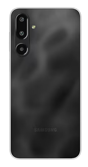 https://storage.alifshop.tj/media/images/alifshop/39490/samsung-galaxy-f16-5g-4-128-chernyy-1755170332633.png