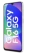 https://storage.alifshop.tj/media/images/alifshop/39490/samsung-galaxy-f16-5g-4-128-chernyy-1755170333620-xs.webp
