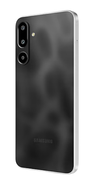 https://storage.alifshop.tj/media/images/alifshop/39490/samsung-galaxy-f16-5g-4-128-chernyy-1755170334611.png