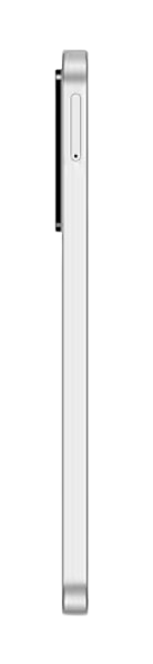 https://storage.alifshop.tj/media/images/alifshop/39490/samsung-galaxy-f16-5g-4-128-chernyy-1755170335646.png