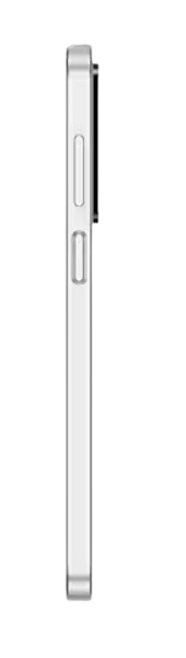 https://storage.alifshop.tj/media/images/alifshop/39490/samsung-galaxy-f16-5g-4-128-chernyy-1755170336269.png