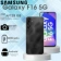 https://storage.alifshop.tj/media/images/alifshop/39490/samsung-galaxy-f16-5g-4-128-chernyy-1755170336999-xs.webp